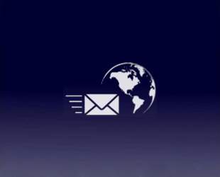 Letter to Humanity