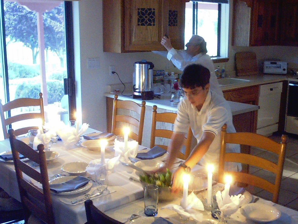CandlelightDinnerExample2.jpg