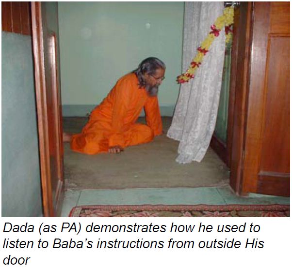 Baba-isolated-himself.jpg