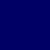 GS-Anim-Small-Blue.gif