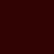 GS-Anim-Small-DarkRed.gif
