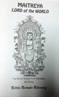Maitreya-Lord-of-the-World.jpg