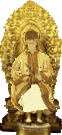 Coronation-Buddha2.gif