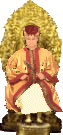 Coronation-Buddha11.jpg