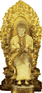 Coronation-Buddha3.gif