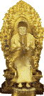 Coronation-Buddha6.gif