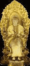 Coronation-Buddha7.gif