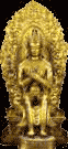 Buddha.gif