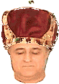 Coronation-Maitreya-Head.gif