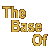 Base_Of.gif