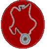 Necklace-B.gif