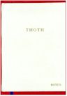 THOTH-L.jpg