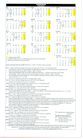 Calendar-1.jpg