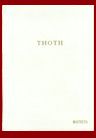 THOTH-L-1.jpg