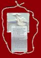 Rosary.jpg