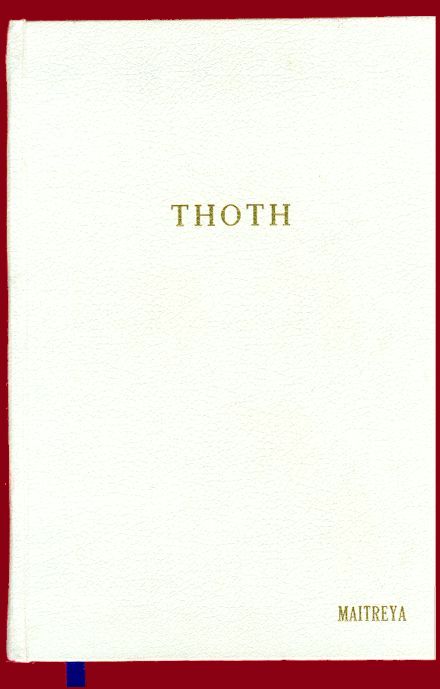 THOTH-F.jpg