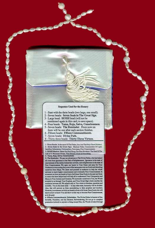 Rosary-1.jpg