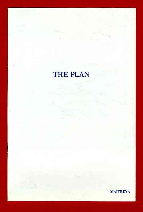 Plan-1.jpg