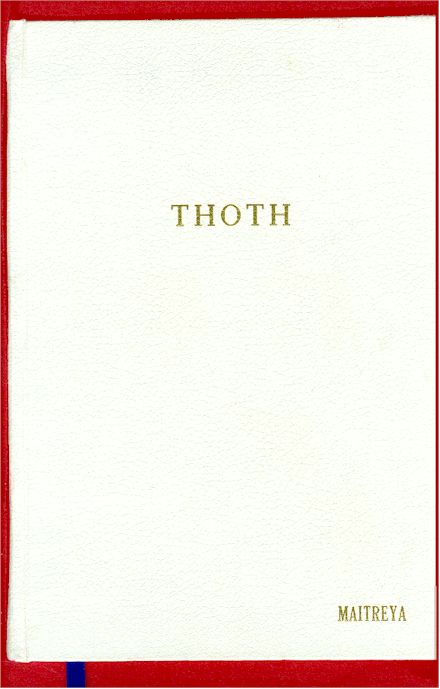 THOTH-L-2.jpg