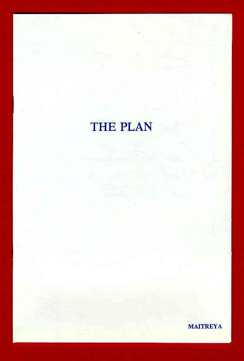 Plan-3.jpg