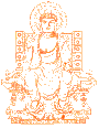 Buddha-sT3.gif