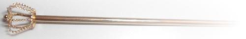 Scepter-Crown2.jpg