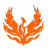 Phinix_Orang.gif