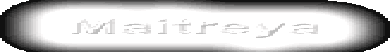 Maitreya.gif