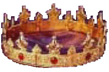 Crown_Trans.gif