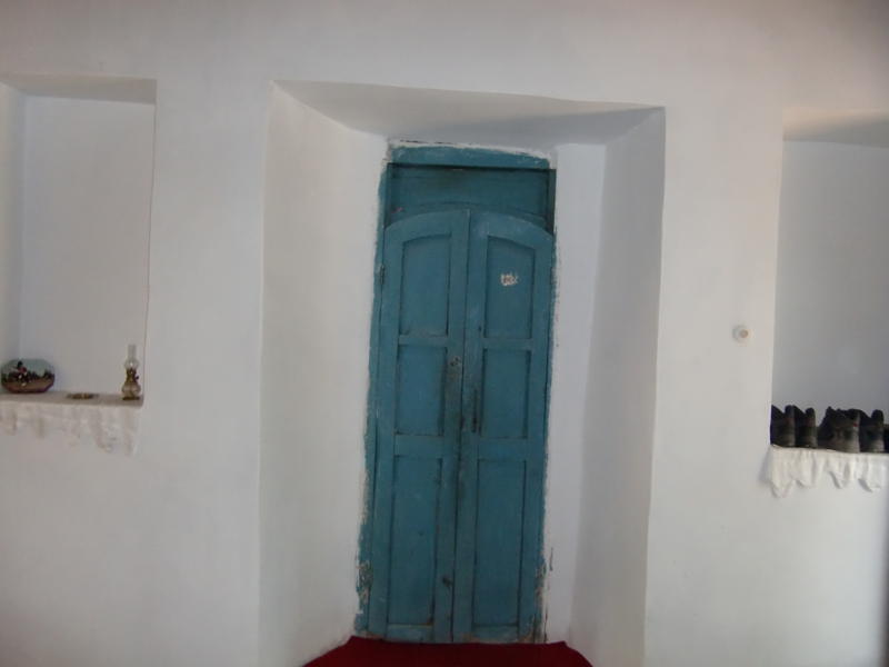 Door-to-the-first-room.jpg