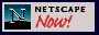 NETSCAPE.gif