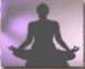 Meditation-1.jpg