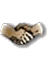 HANDSHKE-1.gif