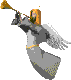 angel_not_animated-R.gif