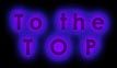 TOTHETOP.jpg
