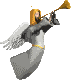 angel_not_animated-L.gif