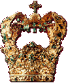 Crown.gif