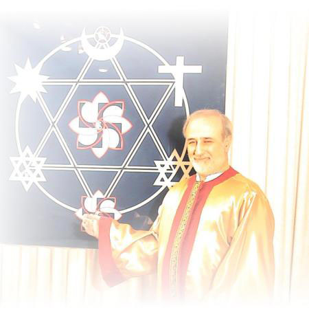 Maitreya-GS-diamond-web.jpg