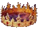 Crown3-2.gif