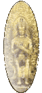 Buddha-sgEc.gif
