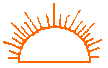 sun-c.gif