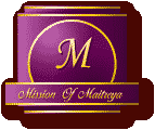 Maitreya-Logo.gif