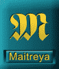 Maitreya9-9-4.gif