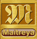 Maitreya7.gif
