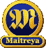 Maitreya9-3.gif