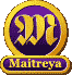 Maitreya9-4.gif