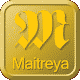 Maitreya6.gif