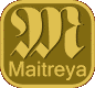 Maitreya5.gif