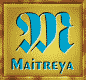 Maitreya1.gif