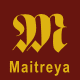 Maitreya9-9-9-6.gif